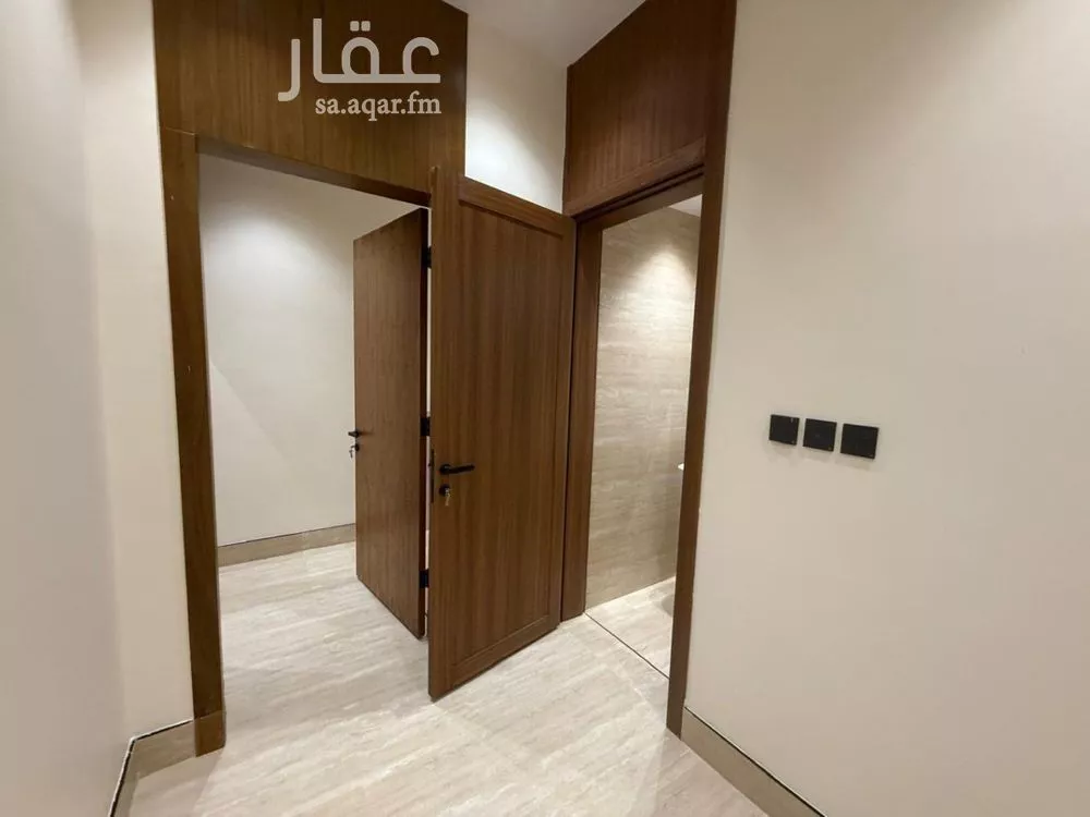 5 bedroom villa in Al Mahdiyyah 19