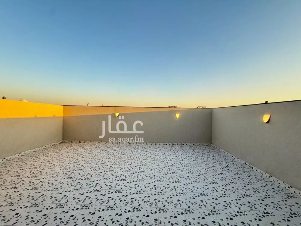 5 bedroom villa in Al Mahdiyyah 23