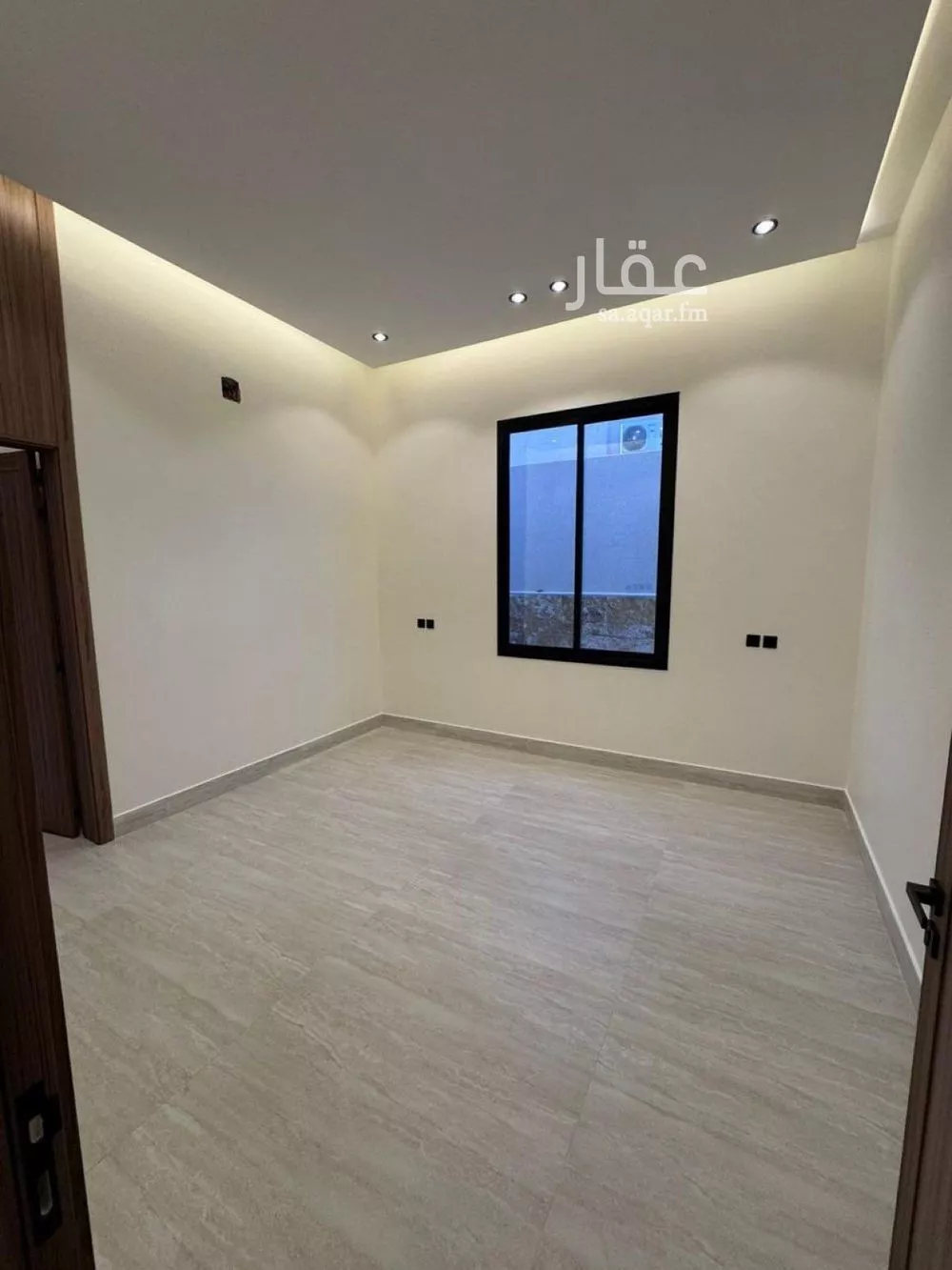 5 bedroom villa in Al Mahdiyyah 2