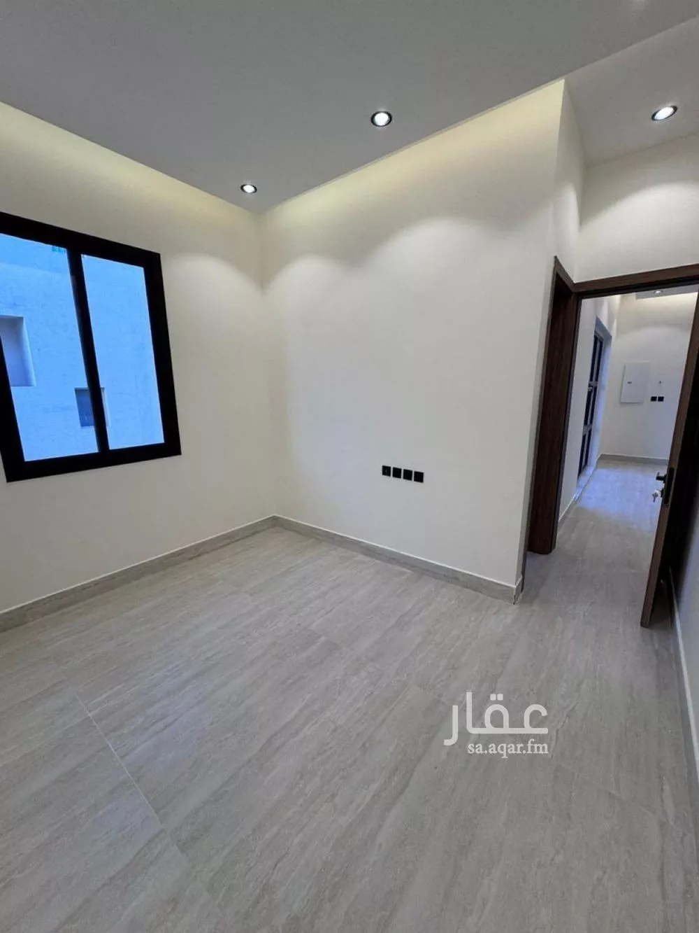 5 bedroom villa in Al Mahdiyyah 13