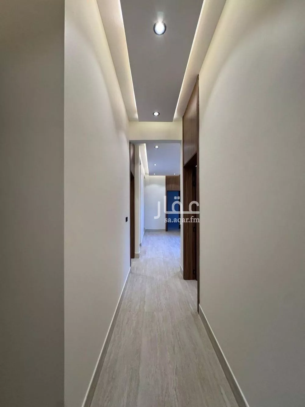 5 bedroom villa in Al Mahdiyyah 14