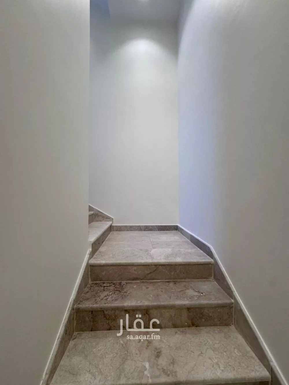 5 bedroom villa in Al Mahdiyyah 15