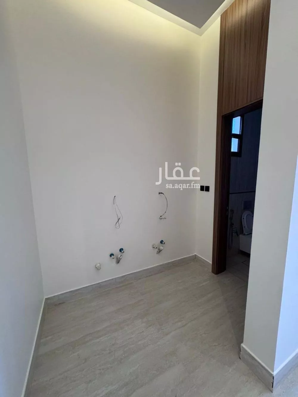 5 bedroom villa in Al Mahdiyyah 3