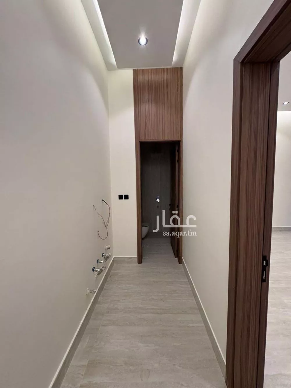 5 bedroom villa in Al Mahdiyyah 5