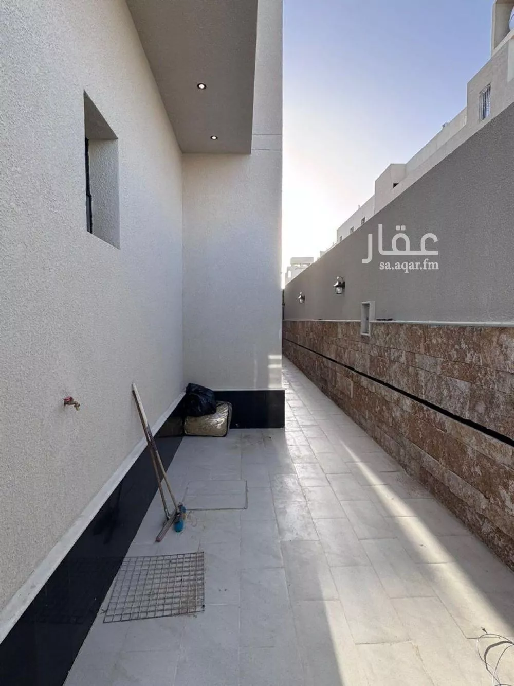 5 bedroom villa in Al Mahdiyyah 8
