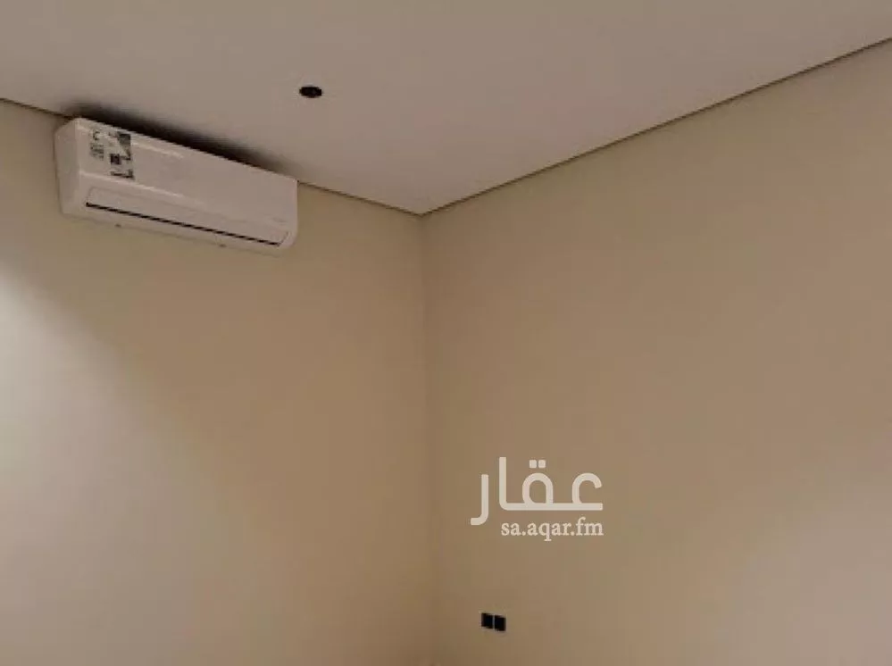 فيلا 5 غرف في المهدية 2