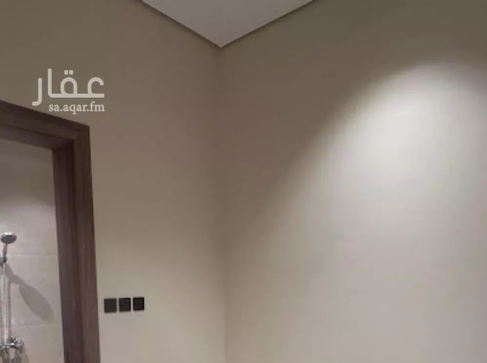 فيلا 5 غرف في المهدية 12