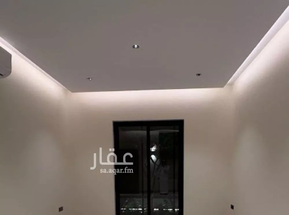 فيلا 5 غرف في المهدية 14