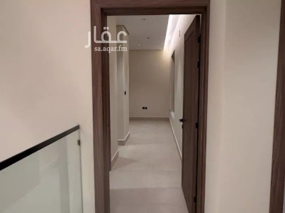 فيلا 5 غرف في المهدية 15