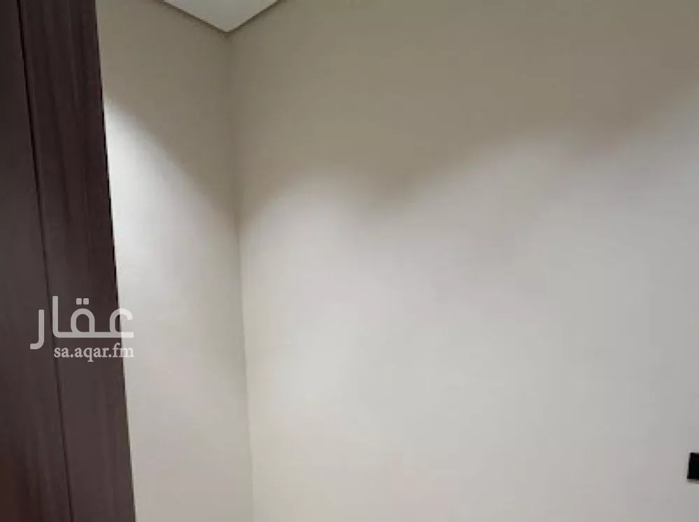 فيلا 5 غرف في المهدية 3