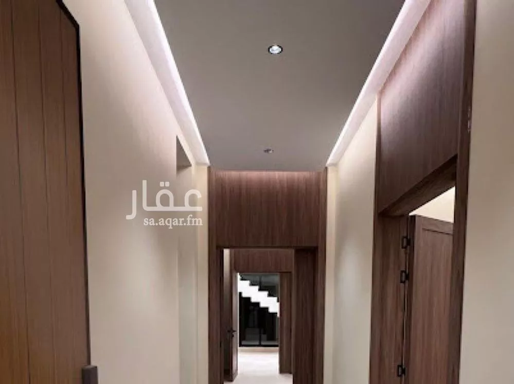 فيلا 5 غرف في المهدية 21