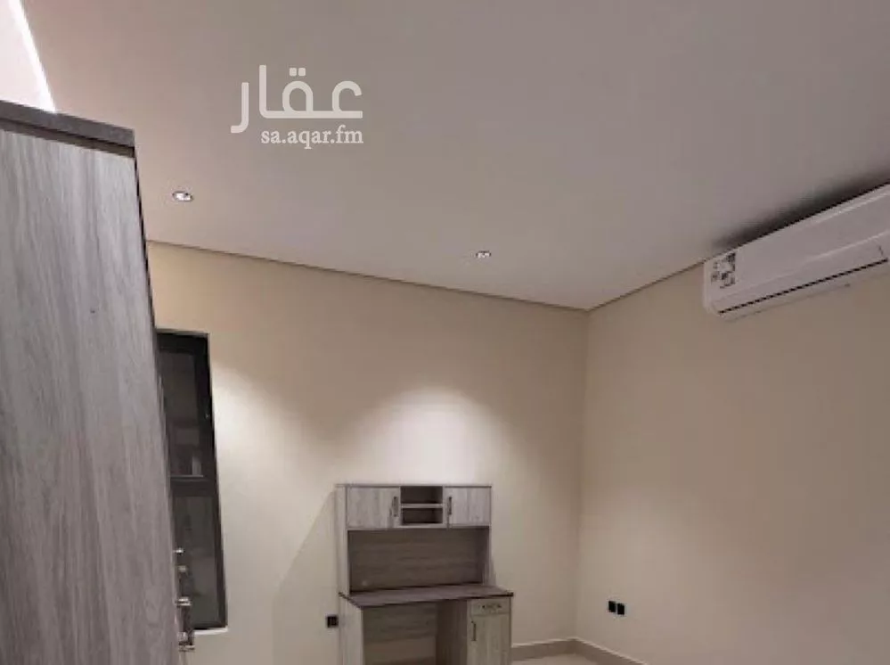 فيلا 5 غرف في المهدية 5