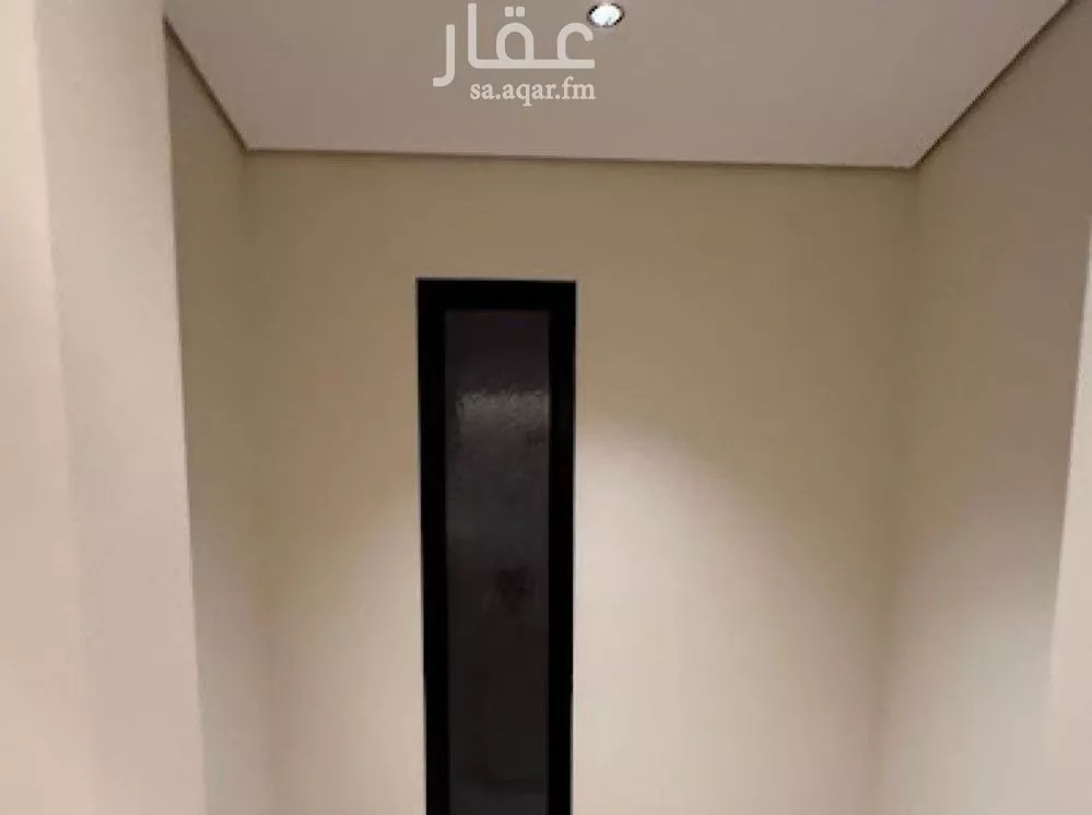فيلا 5 غرف في المهدية 6