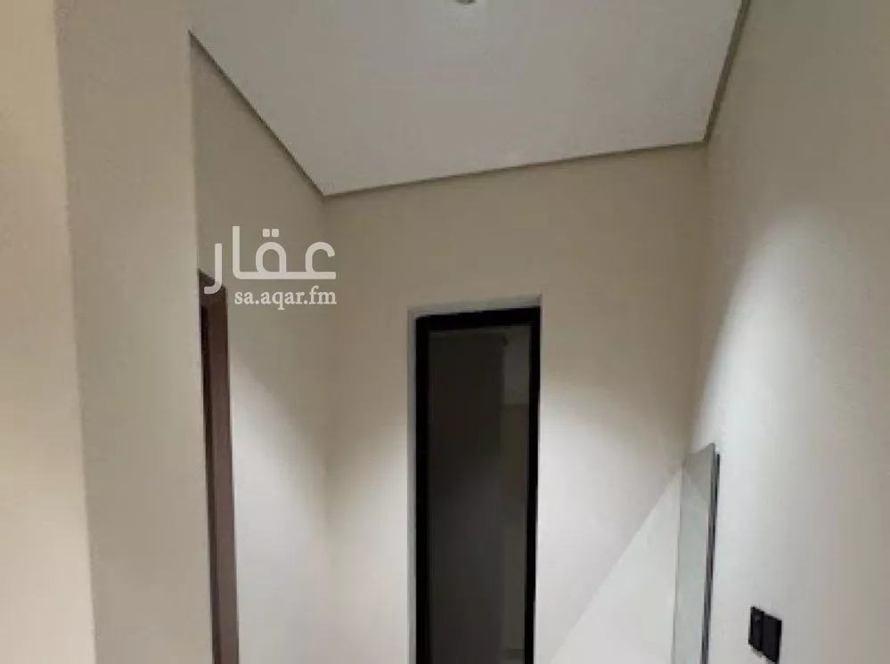 فيلا 5 غرف في المهدية 8