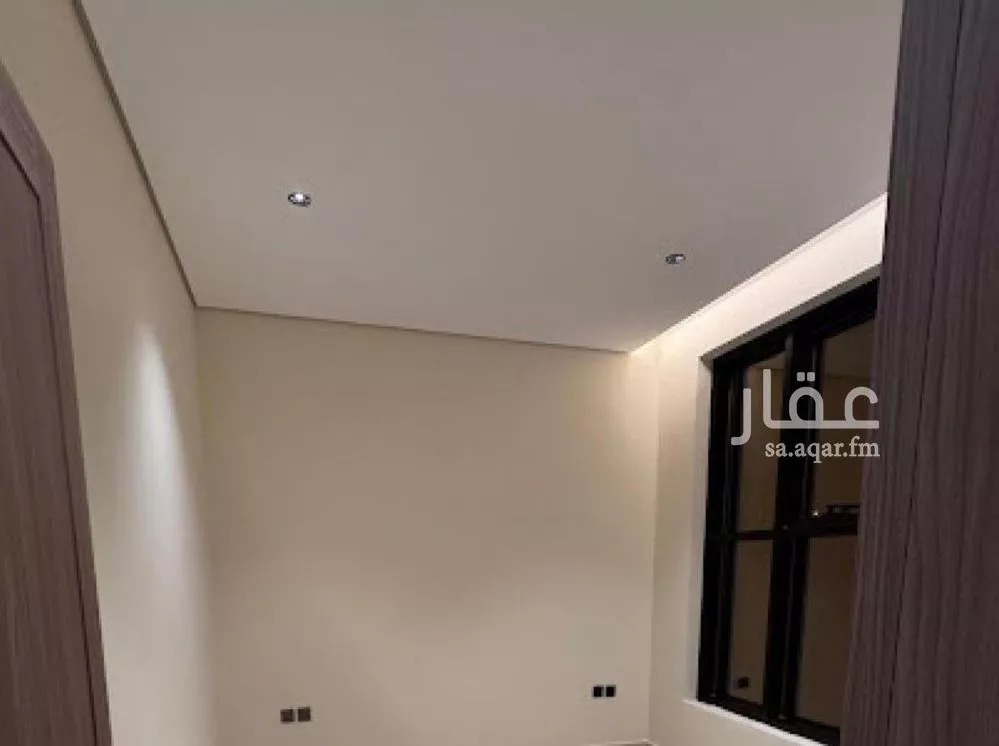 فيلا 5 غرف في المهدية 9
