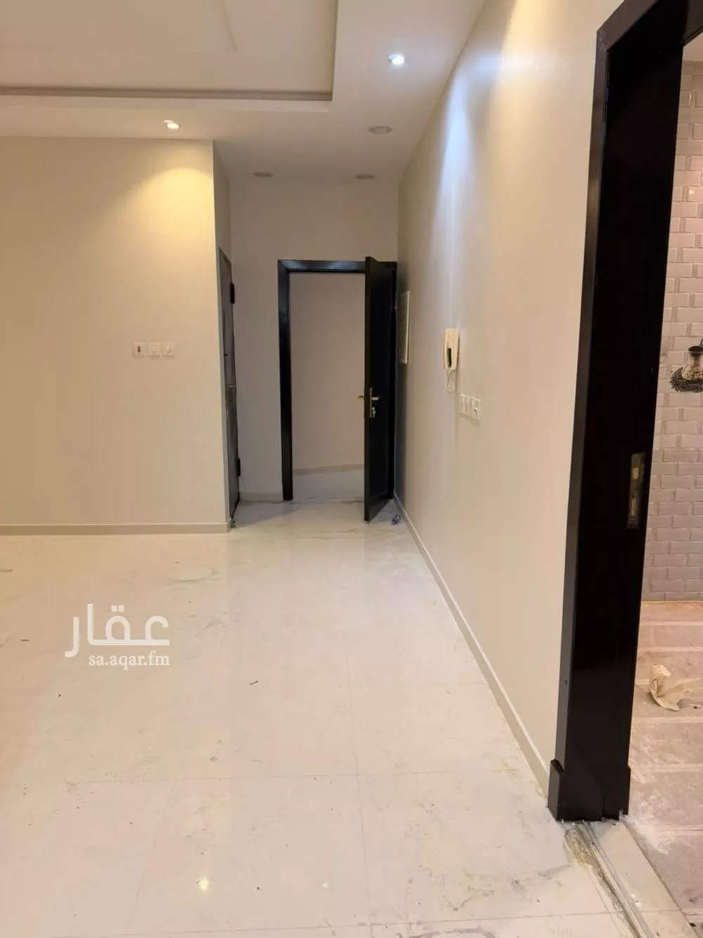 3 bedroom apartment in Dhahrat Namar, Riyadh 2