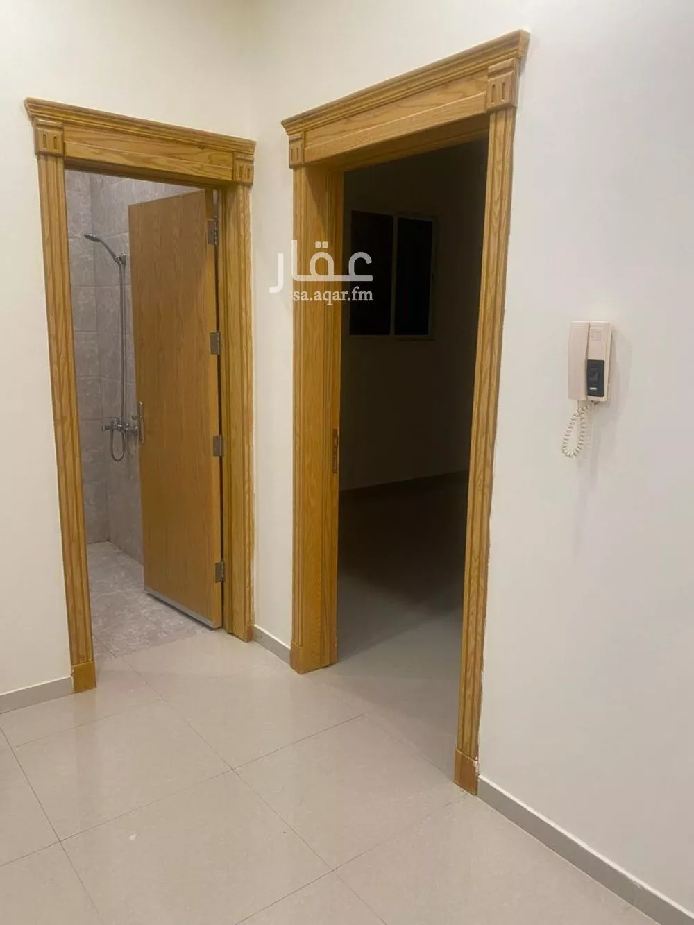 شقة 3 غرف في ظهرة نمار، الرياض 3