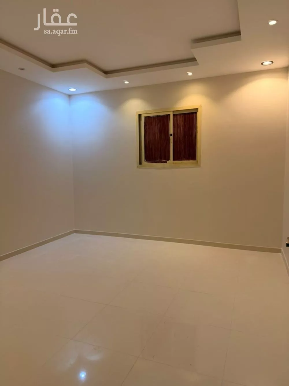 3 bedroom apartment in Dhahrat Namar, Riyadh 4