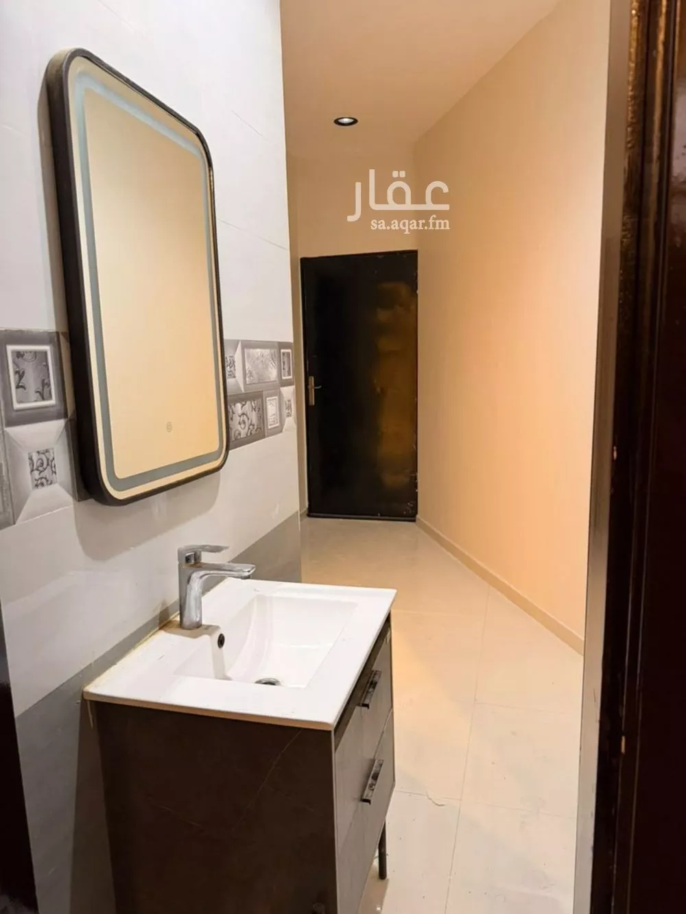 3 bedroom apartment in Dhahrat Namar, Riyadh 5