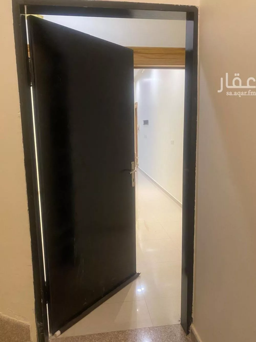 شقة 3 غرف في ظهرة نمار، الرياض 4