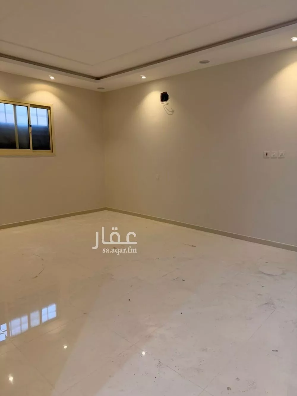 3 bedroom apartment in Dhahrat Namar, Riyadh