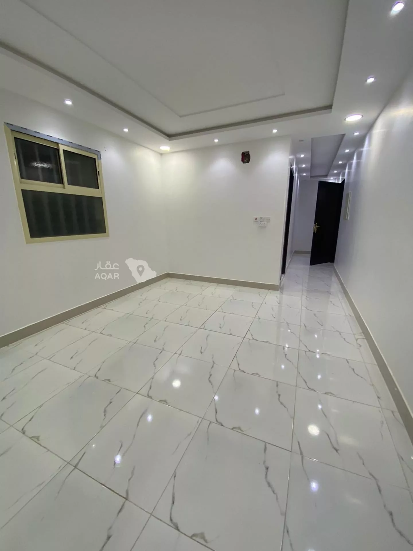 شقة 3 غرف في ظهرة نمار، الرياض 3