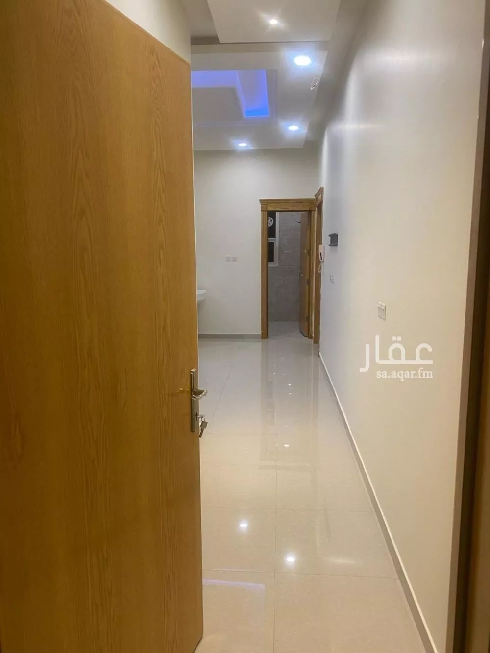 شقة 3 غرف في ظهرة نمار، الرياض 5