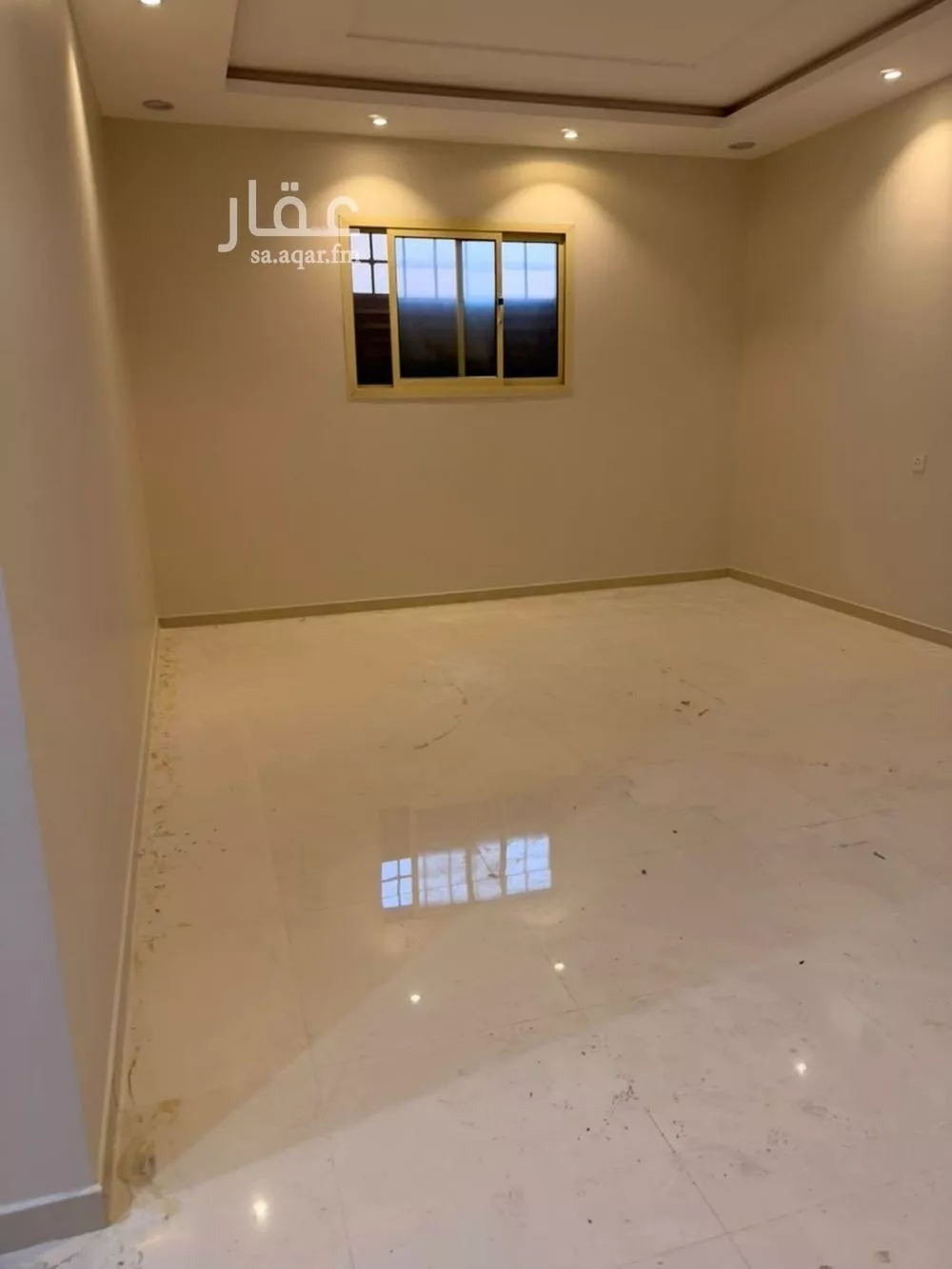 3 bedroom apartment in Dhahrat Namar, Riyadh 3