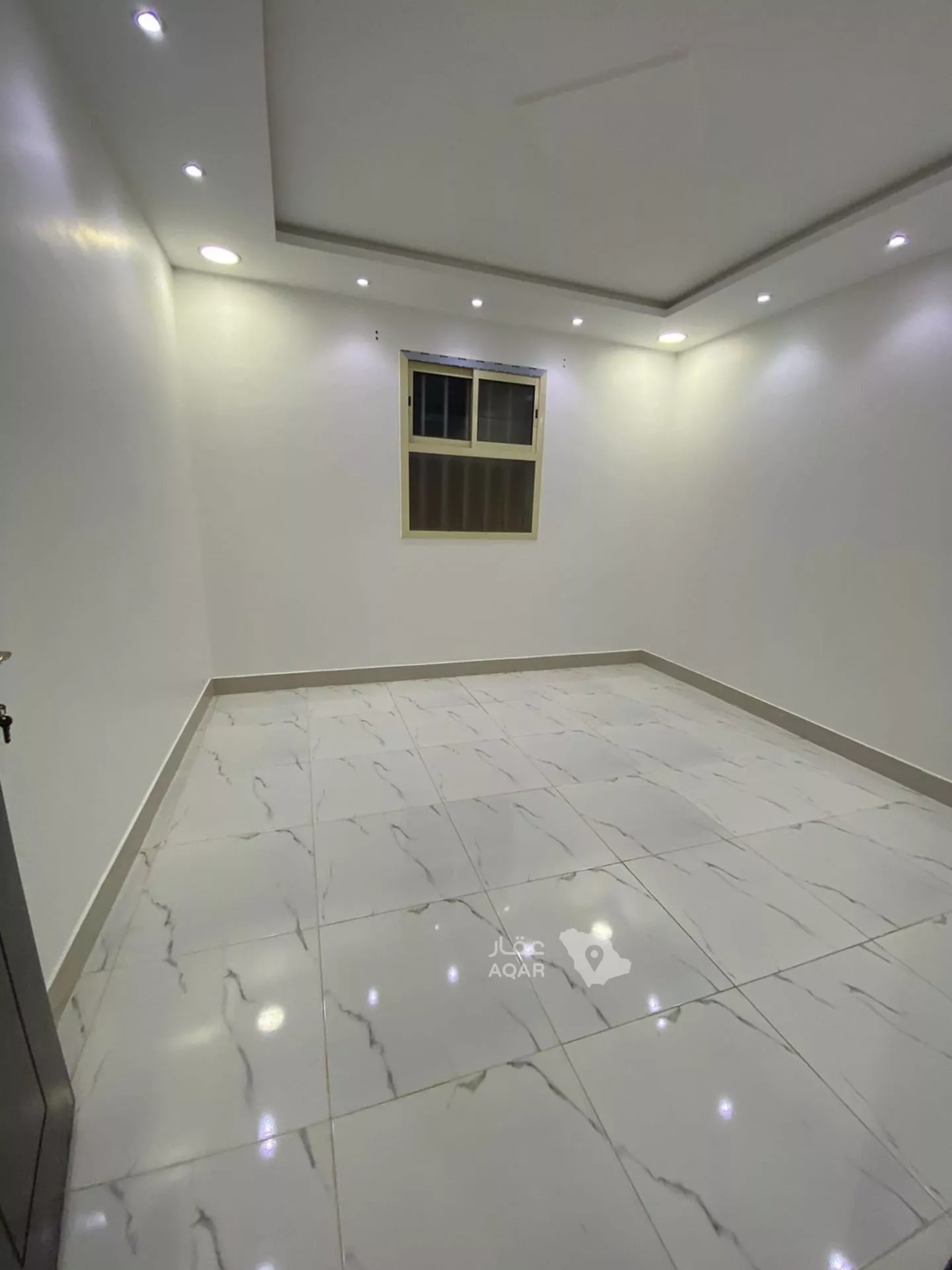 شقة 3 غرف في ظهرة نمار، الرياض 6