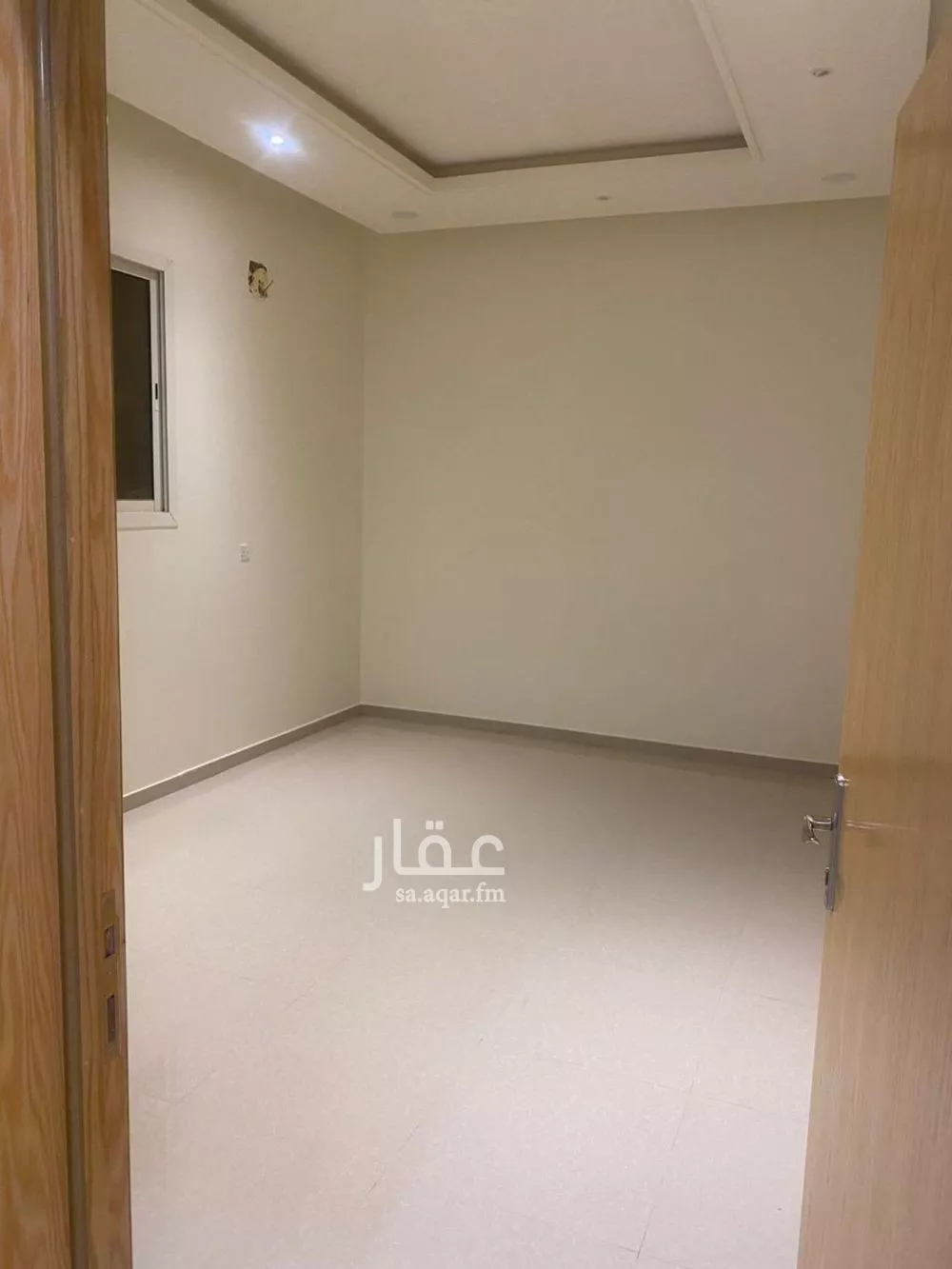 شقة 3 غرف في ظهرة نمار، الرياض 2