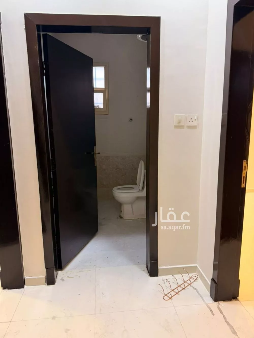 3 bedroom apartment in Dhahrat Namar, Riyadh 7
