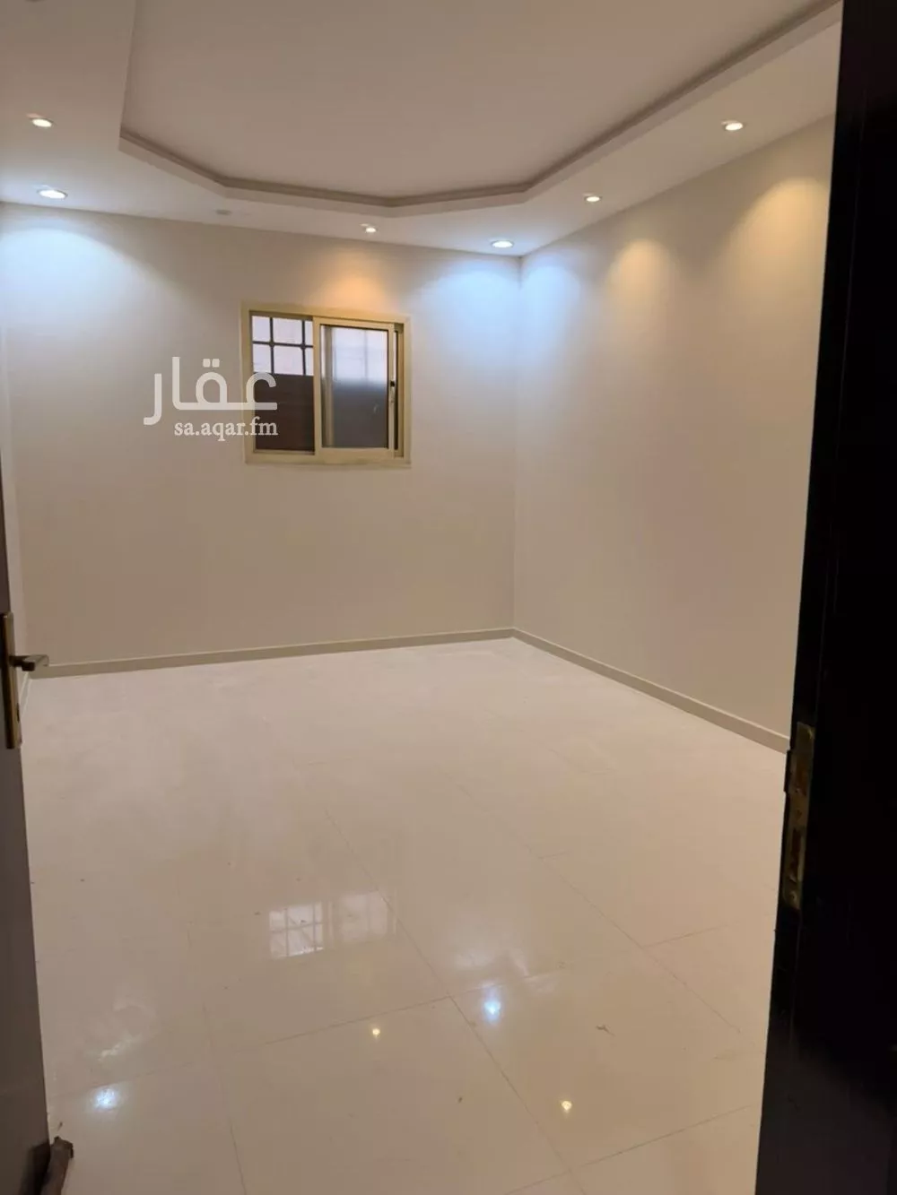 3 bedroom apartment in Dhahrat Namar, Riyadh 6