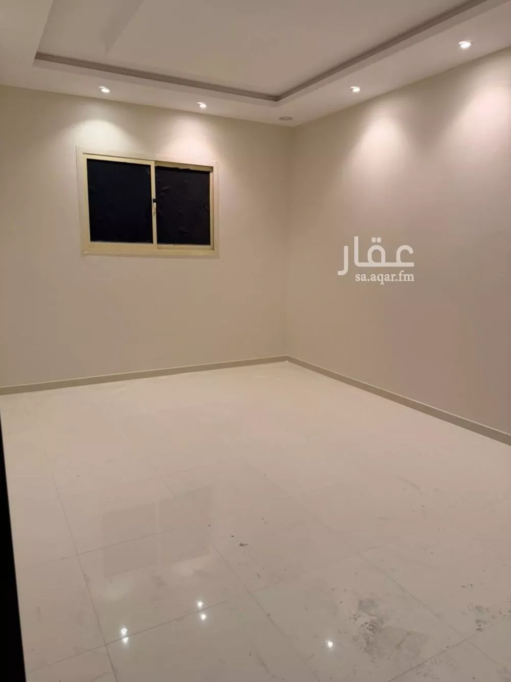 3 bedroom apartment in Dhahrat Namar, Riyadh 8