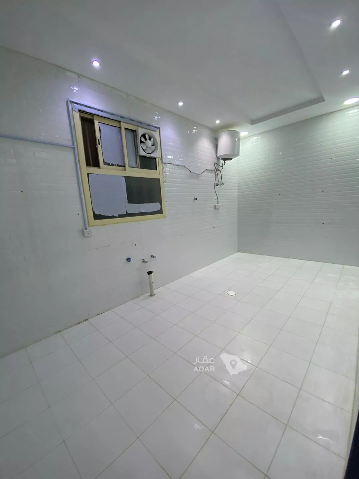 شقة 3 غرف في ظهرة نمار، الرياض 2