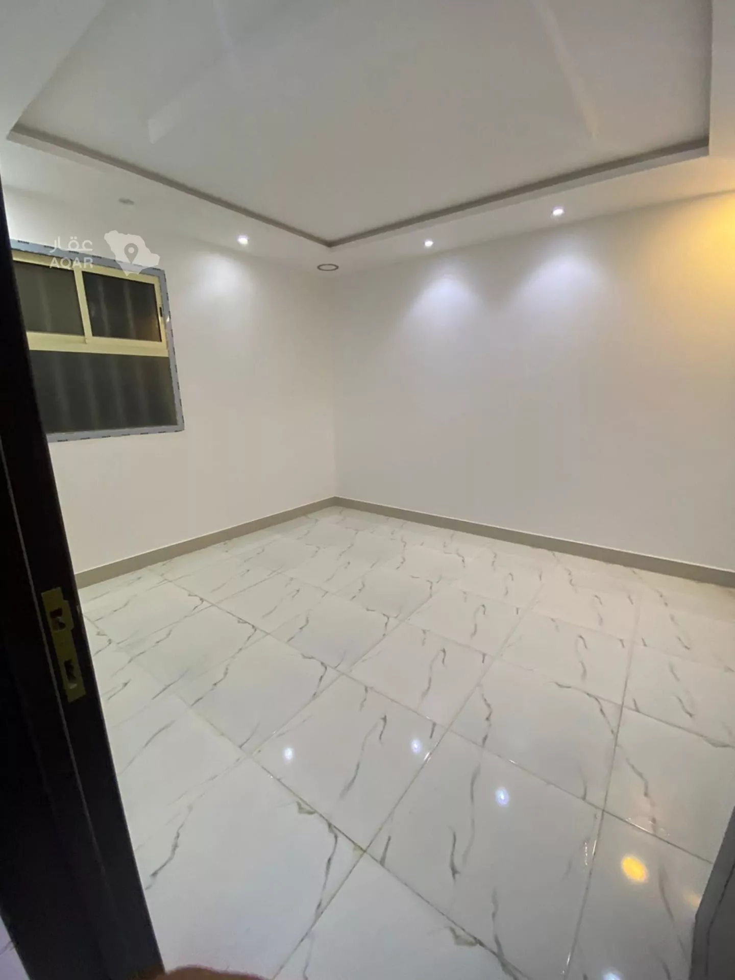 شقة 3 غرف في ظهرة نمار، الرياض 5
