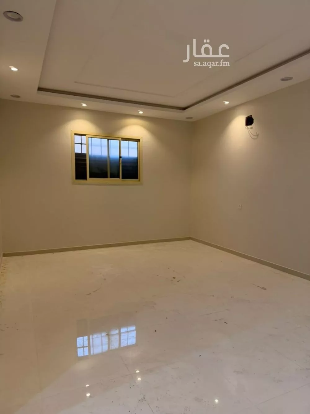 3 bedroom apartment in Dhahrat Namar, Riyadh 9