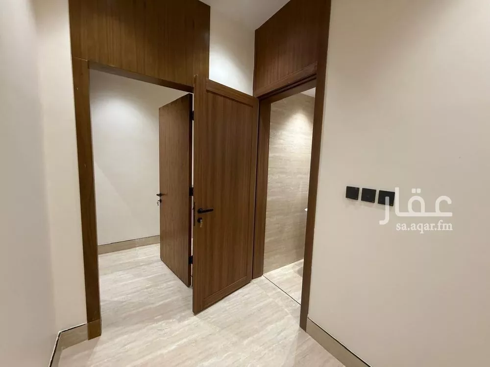 5 bedroom villa in Al Mahdiyyah 12