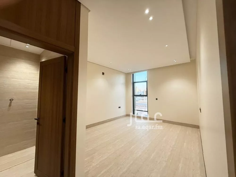 5 bedroom villa in Al Mahdiyyah 13
