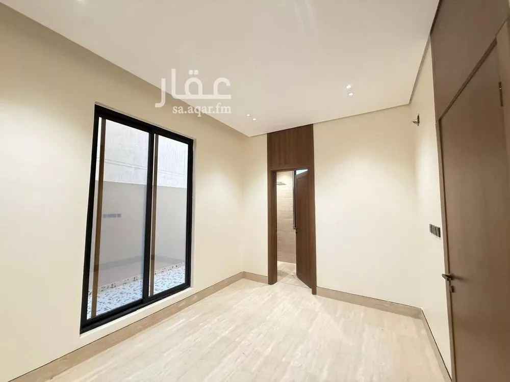 5 bedroom villa in Al Mahdiyyah 14