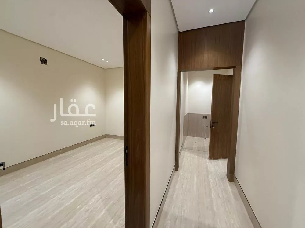 5 bedroom villa in Al Mahdiyyah 15