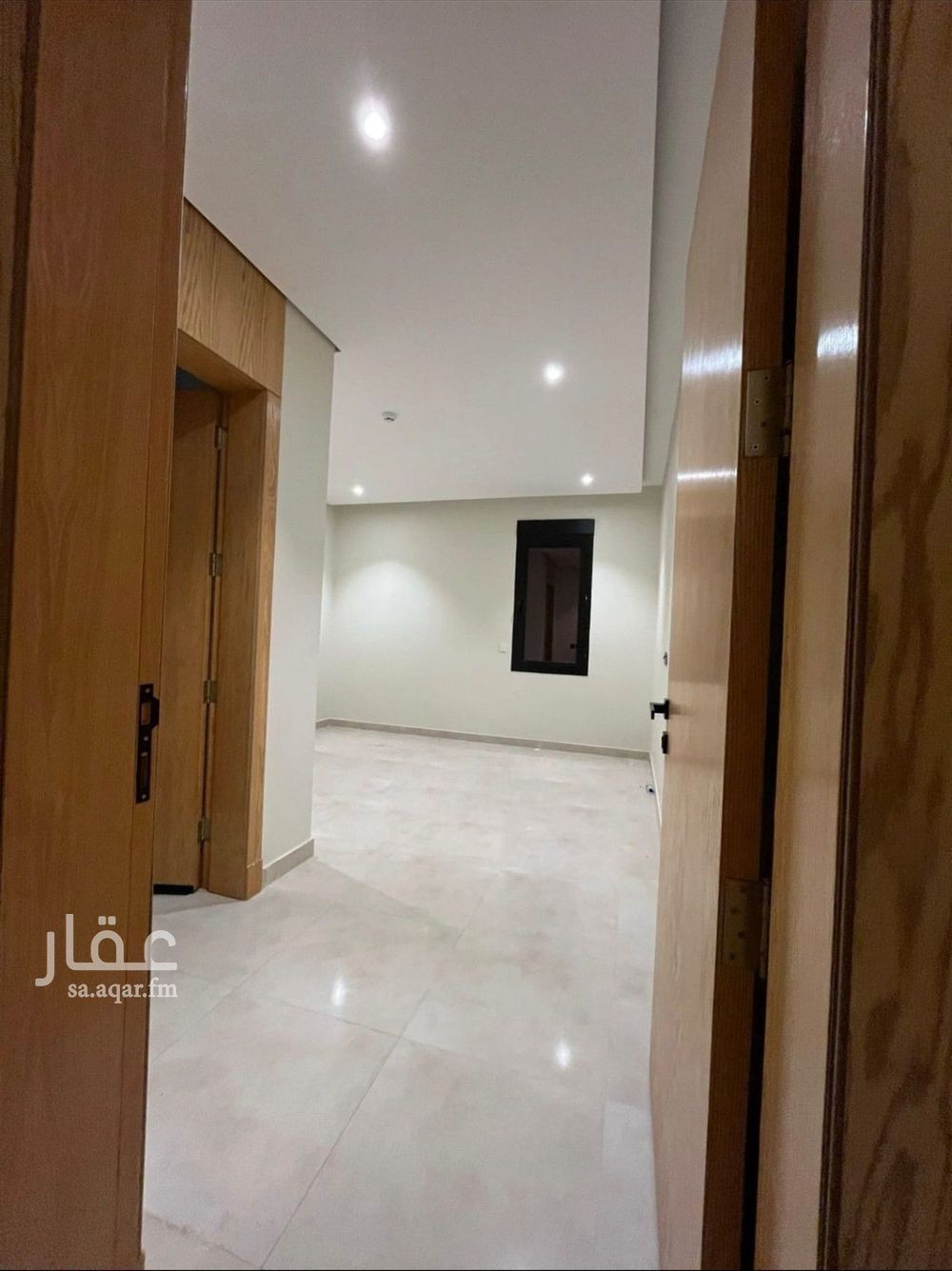 الطابق في ظهرة نمار