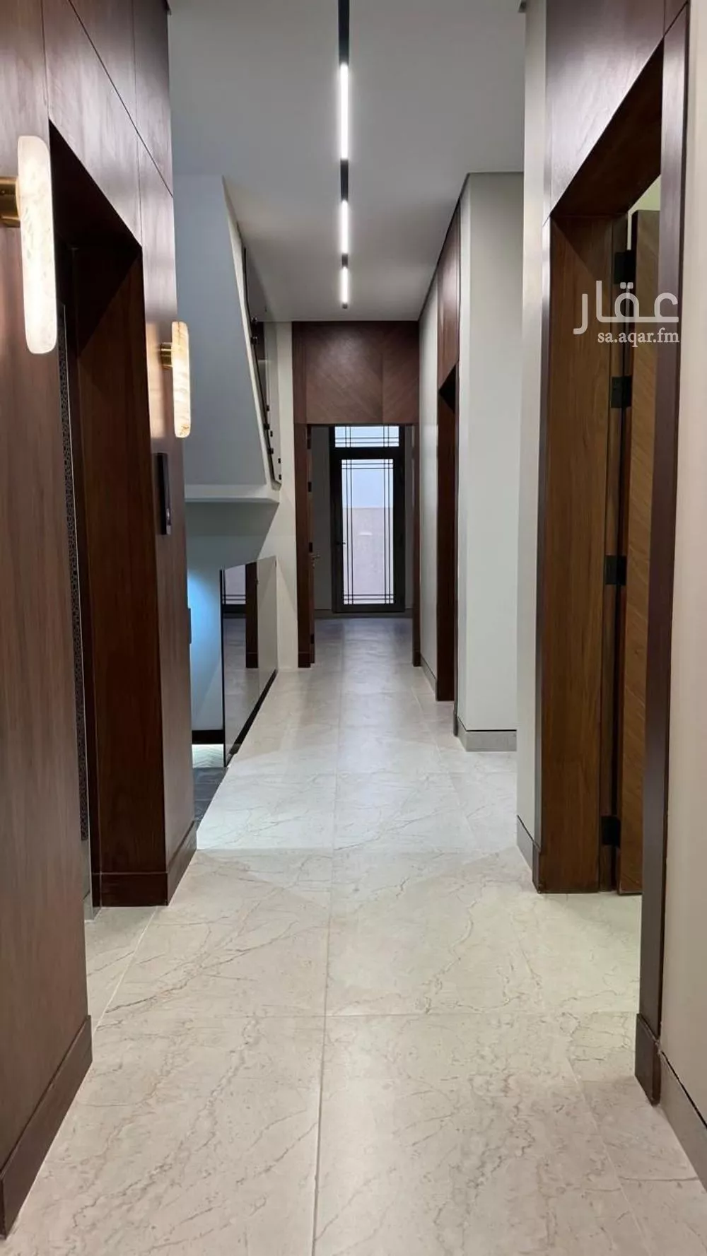 5 bedroom villa in Al Mahdiyyah 13