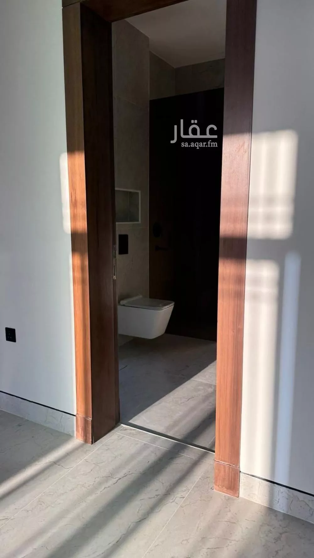 5 bedroom villa in Al Mahdiyyah 14
