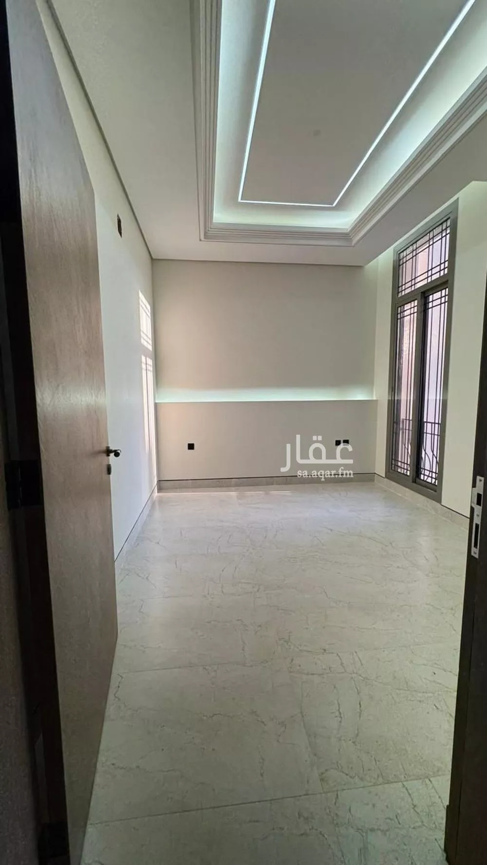 5 bedroom villa in Al Mahdiyyah 15