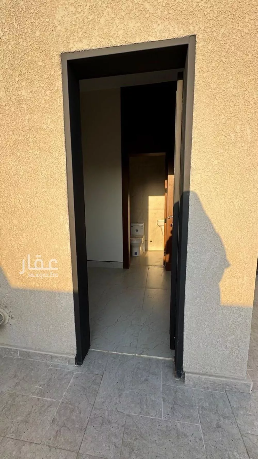 5 bedroom villa in Al Mahdiyyah 18