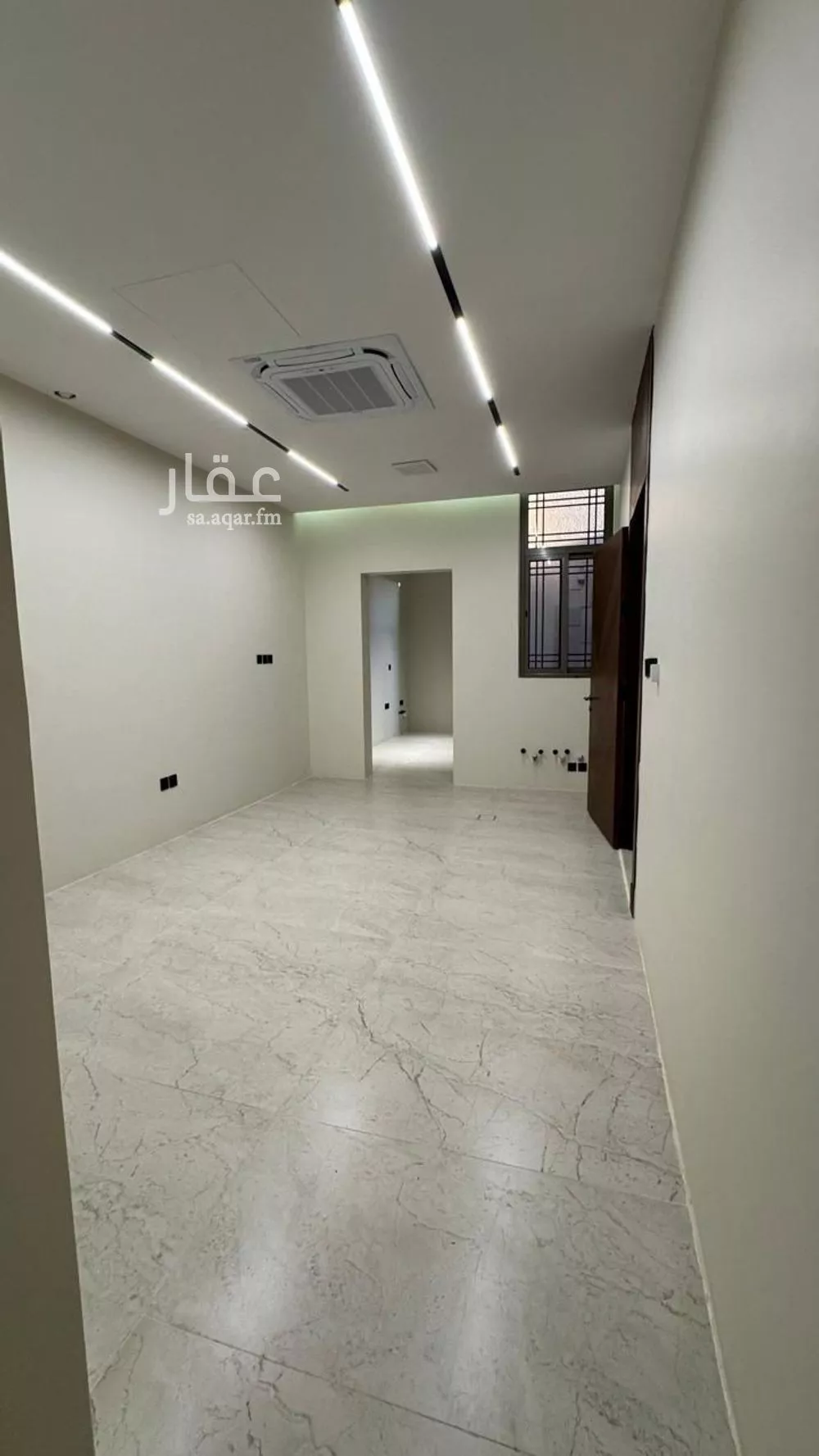 5 bedroom villa in Al Mahdiyyah 19