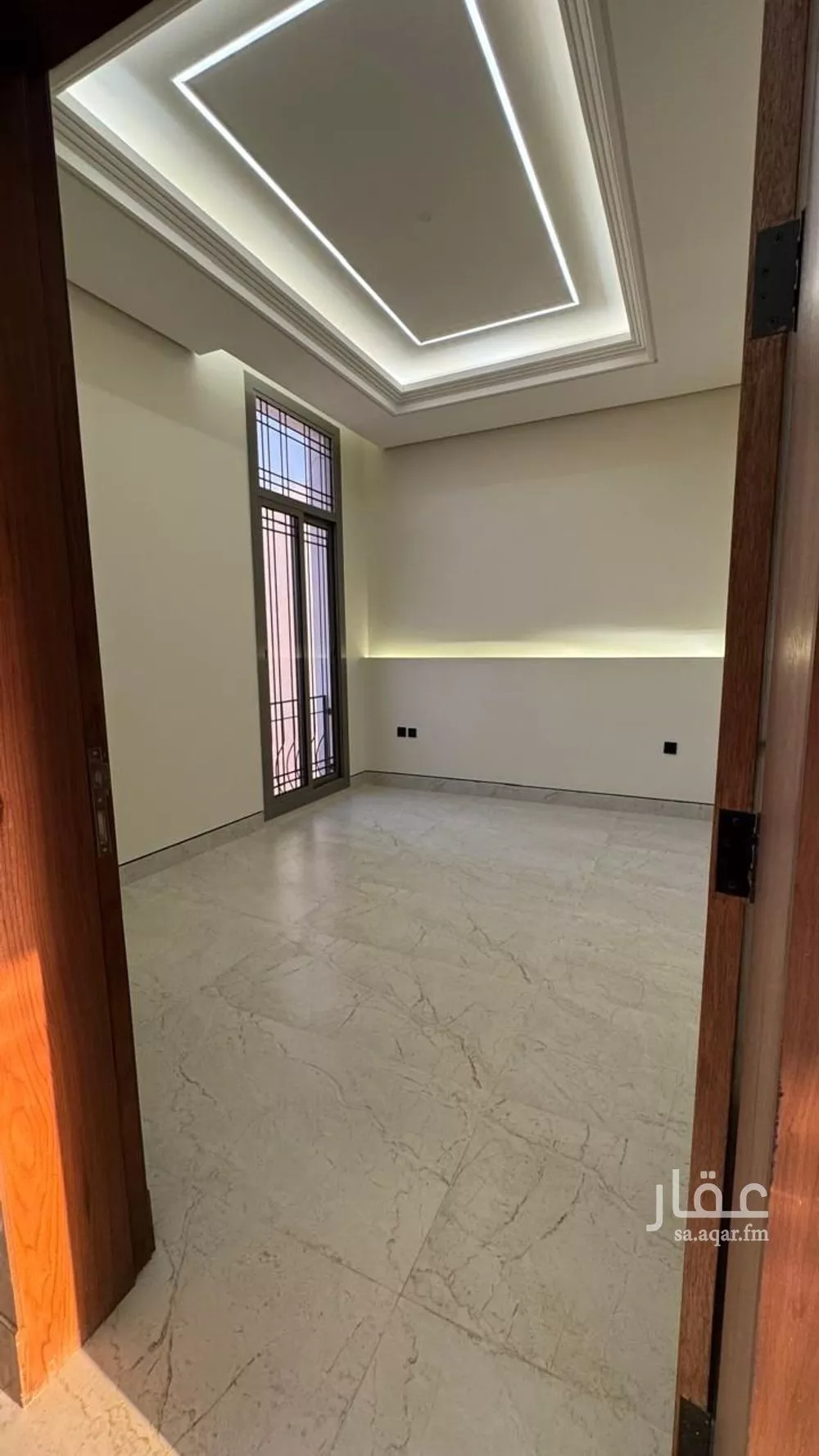 5 bedroom villa in Al Mahdiyyah 21