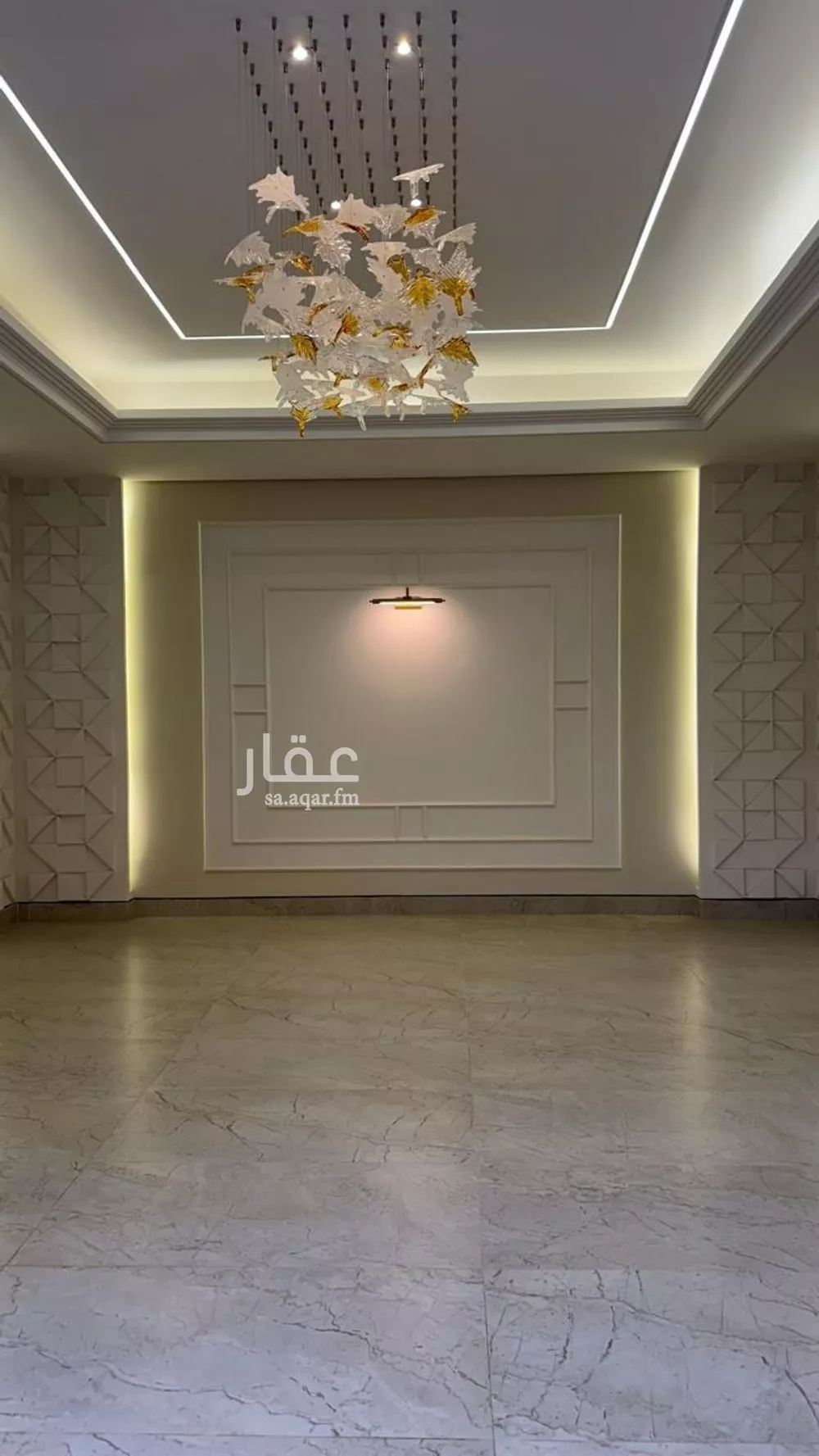 5 bedroom villa in Al Mahdiyyah 6