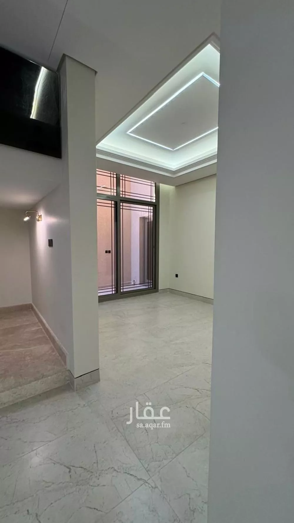 5 bedroom villa in Al Mahdiyyah 9