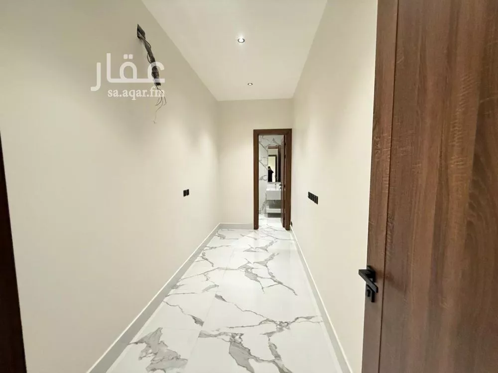 6 bedroom villa in Al Mahdiyyah 19